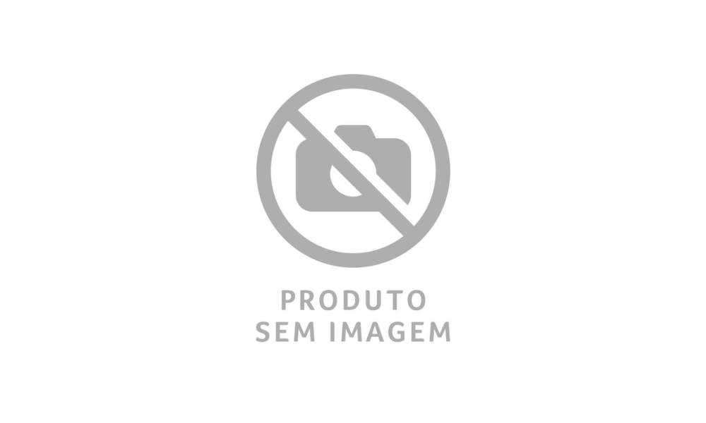 produto-sem-imagem